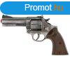 Magnum patronos revolver - 23 cm