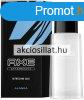 Axe Alaska after shave 100ml