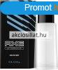 Axe Ice Chill after shave 100ml