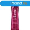 DUREX - PLAY CHERRY 50 ML