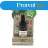 COCONUTOIL BIO ARCSZRUM 10ML