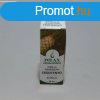 Relax illolaj erdeifeny 10 ml