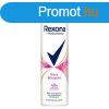 Dezodor, 150 ml, REXONA "Sexy Bouquet"