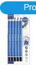 Grafitceruza kszlet, jumbo, hatszglet, STAEDTLER " M