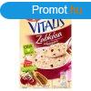 Dr.oetker vitalis zabksa meggyes 55 g