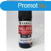 Kamala illolaj 100% baci huss! baciz keverk 10 ml