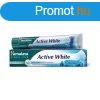 Himalaya herbals fogkrm active white fresh gel 75 ml