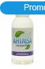 Ahimsa mosparfm levendula 100 ml