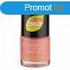 Benecos krmlakk peach sorbet 5 ml