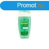 Soliteint tonik norml rzkeny brre 150 ml