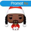 POP! Rocks: Snoop on the Stoop (Snoop Dogg)