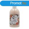 CHARLOTTE SZAPPAN COCO PARADISE 500ML