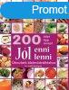 200 TLET, TIPP, RECEPT ? JL ENNI, JL LENNI