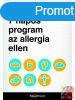 7 NAPOS PROGRAM AZ ALLERGIA ELLEN