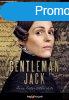 GENTLEMAN JACK