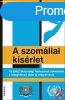 A SZOMLIAI KSRLET 