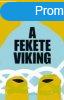 A FEKETE VIKING