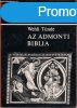 AZ ADMONTI BIBLIA