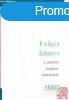 FEHR KNYV A SZELLEMI TULAJDON VDELMRL 2007