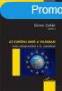 AZ EURPAI UNI A VILGBAN - UNIS KLKAPCSOLATOK A 21. SZZ