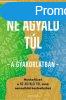 NE AGYALD TL - A GYAKORLATBAN 