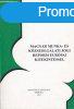 MAGYAR MUNKA- S KZSZOLGLATI JOGI REFORM EURPAI KITEKINT