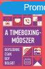 A TIMEBOXING-MDSZER