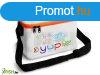 Delphin Yupie Gyerek Carryall Eva Tska 28x18x18 cm