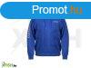 Shimano Shm Pull Over Hoodie Horgsz Pulver Kk Xxxl