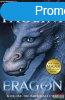 Christopher Paolini - Eragon - Inheritance, Book One