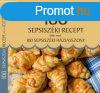 100 sepsiszki recept, tbb mint 100 sepsiszki hziasszony