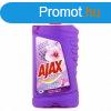 Ajax ltalnos tisztitszer 1L Lilac (lila)