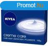 Nivea szappan 100g Creame Care