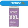 NATUROL ILLOLAJ LEVENDULA XXL 30ML