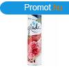 Lgfrisst aerosol 300 ml Glade Zamatos cseresznye s bazs