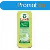 Frosch Mosogatszer Citromos 750 ml