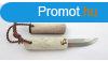 Erpuu Antler Pocket Knife ks