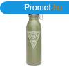 Fmkulacs 700 ml  - Om Olive - Bodhi