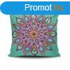 MANDALA-11 Prna 43x43 Multicolor N