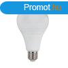 Elmark 10W E27 12-48V 4000K A60 LED izz