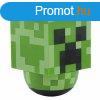 Lampa Creeper Sway (Minecraft)