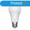 Mi Smart LED Bulb (Warm White) okosizz, meleg fehr (2700K)