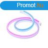 Xiaomi Smart Lightstrip Pro Extension (BHR6476GL) okos LED s