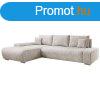 Sofa Iseo jobb oldali vltozat - bzs