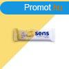 Sens Cricket Protein Bar szelet tcskliszttel anansz s k