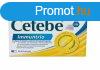 Cetebe Immuntrio c vitamin+d-vitamin+cink kapszula 60 db