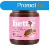 Bettr bio vegn kakas trkmogyorkrm (nutella) 250 g