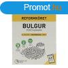 VITANESS REFORMKRET BULGUR 320G