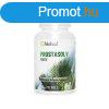 BIOHEAL PROSTASOLV FORTE 70DB