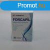 Forcapil kapszula 60 db